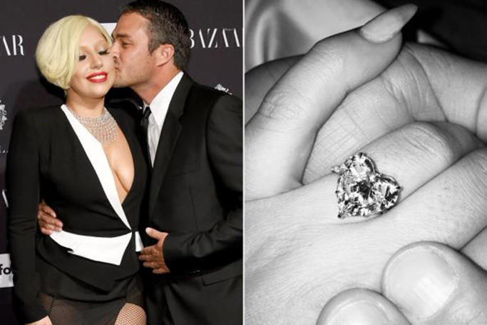 celebrity engagement rings celebrity engagement rings