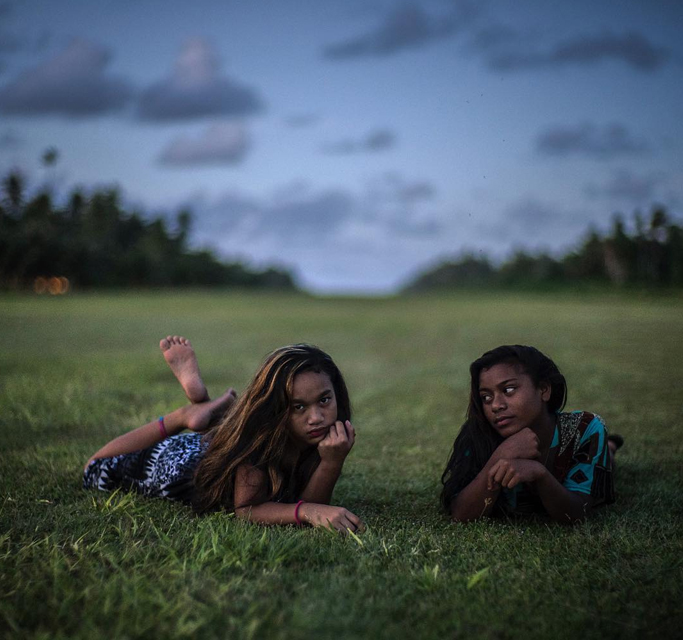 image credit: michaelchristopherbrown/Instagram image credit: michaelchristopherbrown/Instagram