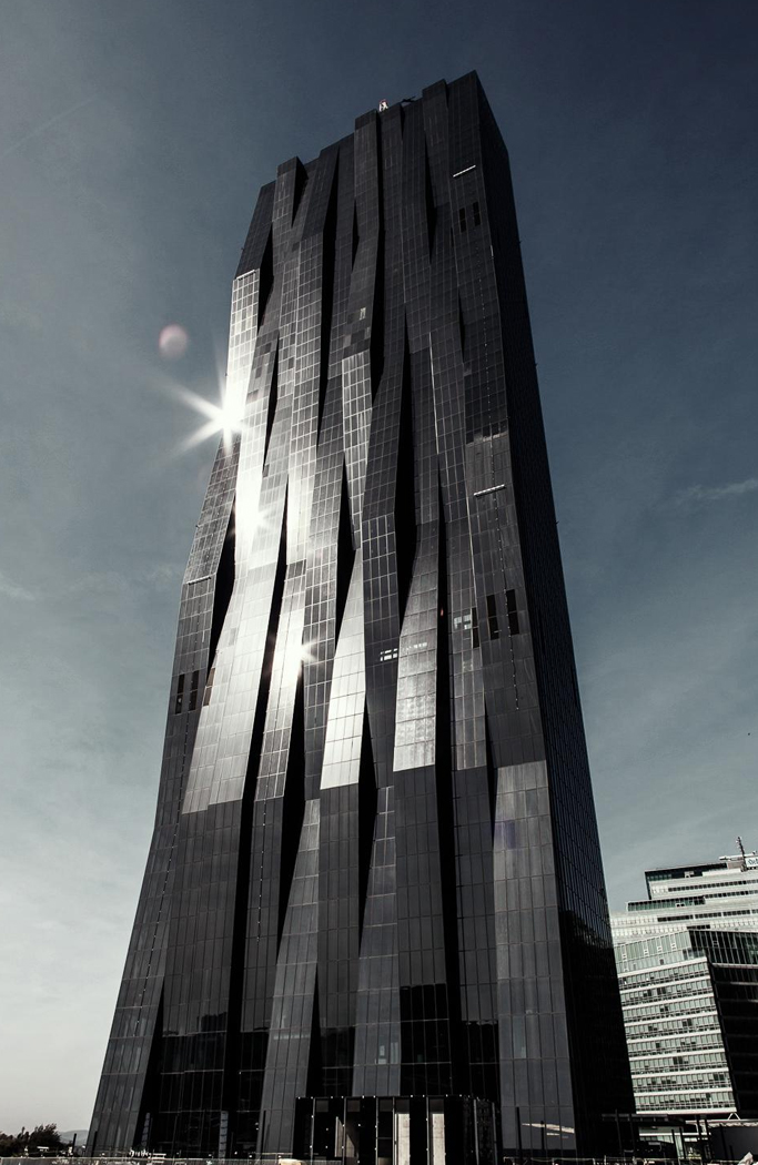 image credit: skyscrapercenter.com/Instagram image credit: skyscrapercenter.com/Instagram