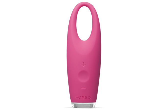 Foreo - IRIS Eye Massager Foreo IRIS Eye Massager