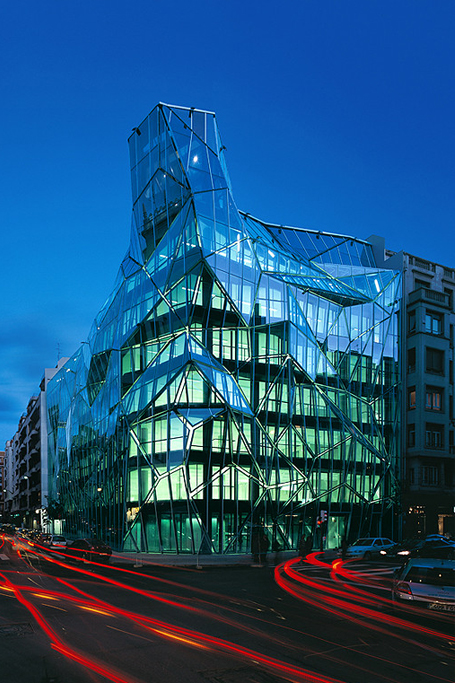 image credit: archdaily.com image credit: archdaily.com