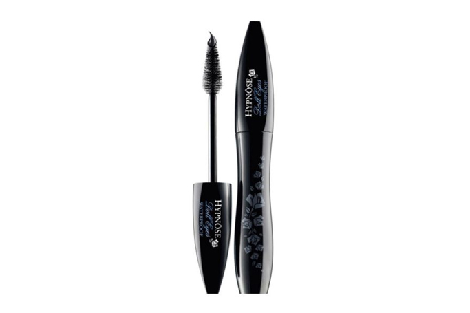 Lancôme Hypnôse Doll Eyes Waterproof Mascara Lancôme Hypnôse Doll Eyes Waterproof Mascara