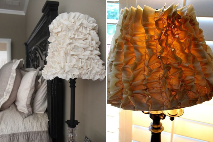 5 Painfully Hilarious Pinterest DIY Décor Fails & Their Fixes 5 Painfully Hilarious Pinterest DIY Décor Fails & Their Fixes