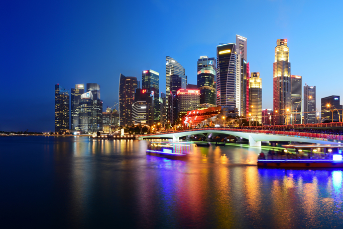 Singapore, SIngapore Singapore, SIngapore