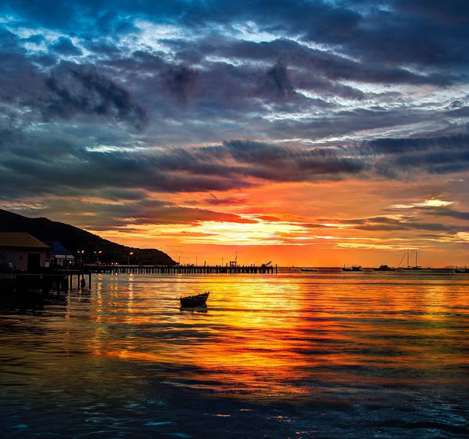 image credit: theplanetd/Instagram image credit: theplanetd/Instagram
