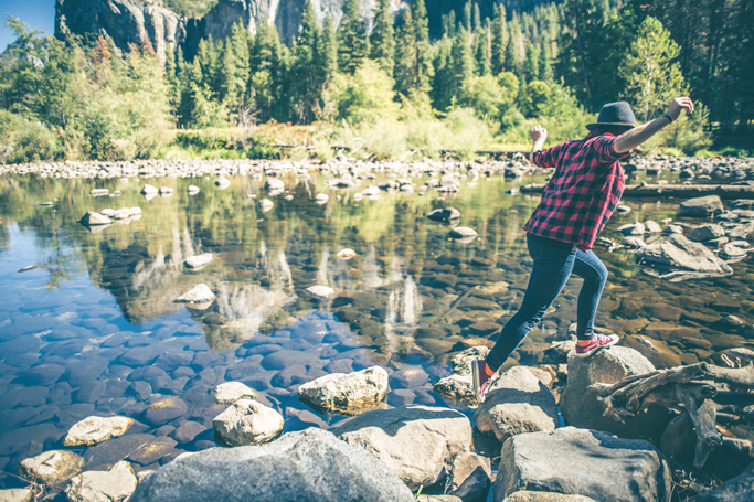 7 Exotic Last-Minute Summer Getaways From UAE 7 Exotic Last-Minute Summer Getaways From UAE