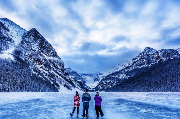 image credit: theplanetd/Instagram Travel Bloggers