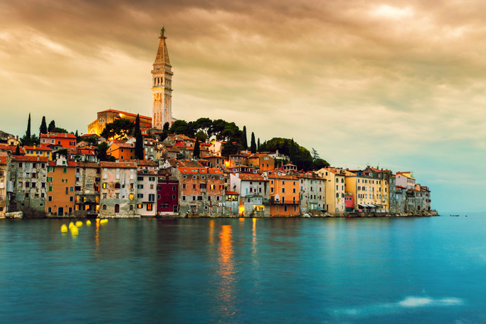 These 10 Destinations Will Rule Instagram in 2017 These 10 Destinations Will Rule Instagram in 2017