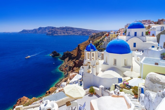 Top 10 proposal locations in the world Top 10 proposal locations in the world