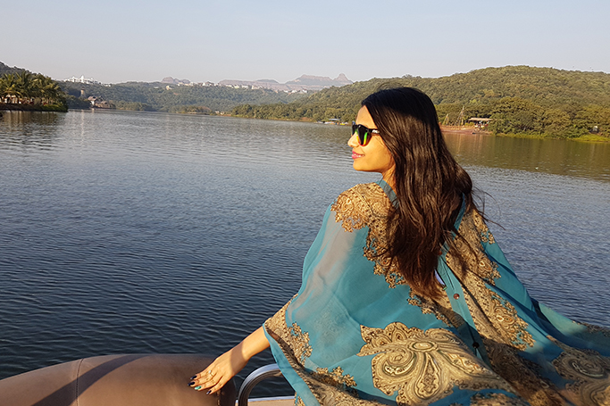 Aamby Valley Aamby Valley