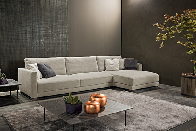 6 Easy Ways To Make Your Home Décor 'Minimalistic' 6 Easy Ways To Make Your Home Décor 'Minimalistic'
