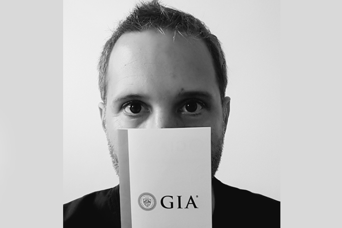The Importance of Buying A GIA Certified Diamond The Importance of Buying A GIA Certified Diamond
