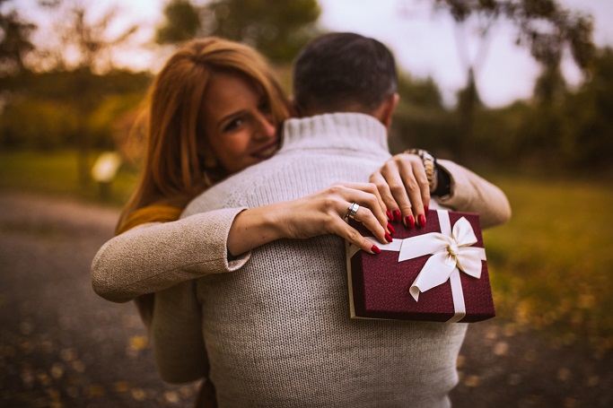 A Guide to Giving Your Girl Jewellery as a Gift A Guide to Giving Your Girl Jewellery as a Gift