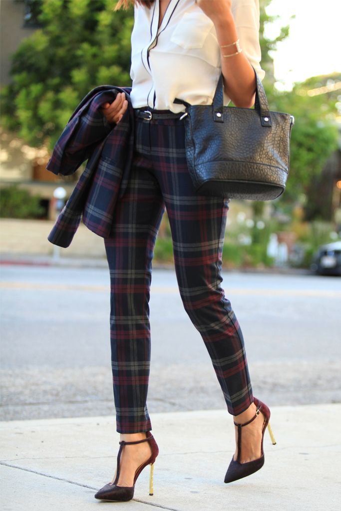 image credit: Sazan Hendrix (www.sazan.me Sazan Hendrix (www.sazan.me)