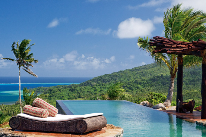 Evan Spiegel And Miranda Kerr Are Honeymooning On The Island Of Your Dreams Evan Spiegel And Miranda Kerr Are Honeymooning On The Island Of Your Dreams