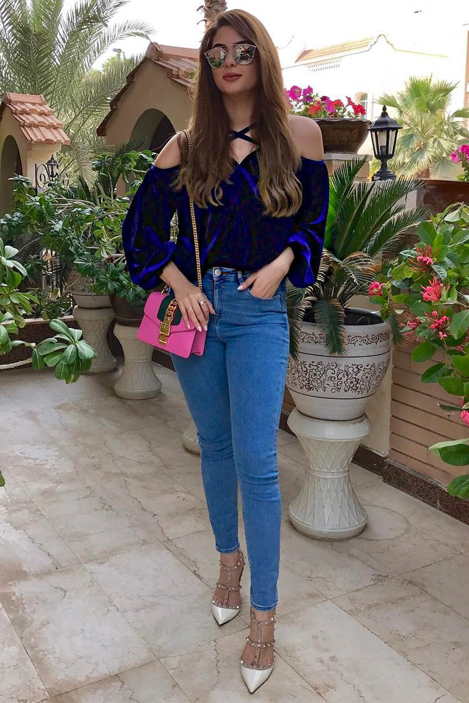 Noor Odeh (@noorodeh7) Noor Odeh (@noorodeh7)