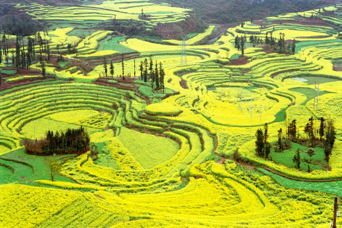 Louping, China Louping, China