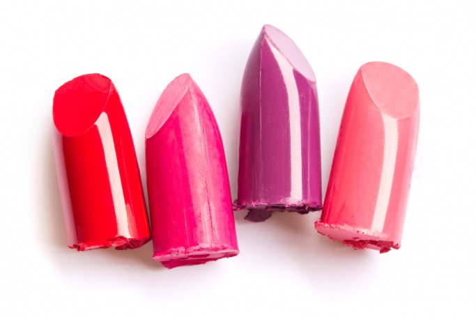 How To Fix Broken Or Shattered Makeup Products How To Fix Broken Or Shattered Makeup Products