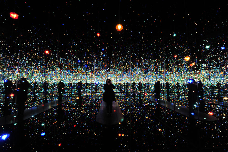 Why Japan Should Be The Next Country You Visit Why Japan Should Be The Next Country You Visit