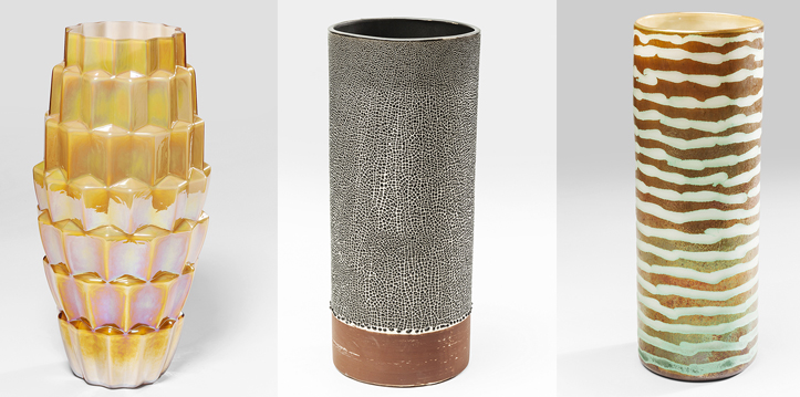 Decorating Vases Made Easy Decorating Vases Made Easy