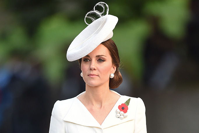 Kate Middleton: Style File The best of Kate Middleton's style