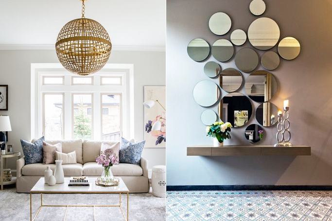 Affordable decor ideas Affordable decor ideas
