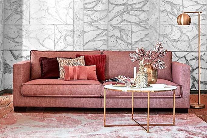 IDdesign UAE Soft Furnishings Best Soft Furnishings In Dubai
