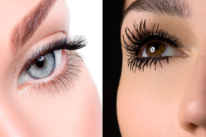 7 Best & 3 Worst Waterproof Mascaras Decoded 7 Best & 3 Worst Waterproof Mascaras Decoded