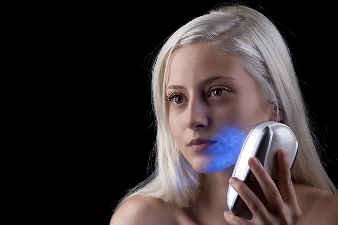 Beauty Gadgets Worth The Investment best beauty gadgets