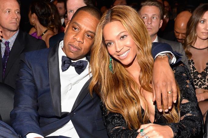 Jay-Z & Beyoncé Malibu Temporary Home Jay-Z & Beyoncé Malibu Temporary Home