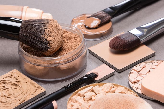 Heatproof foundations Foundations That Won’t Melt In The Dubai Heat