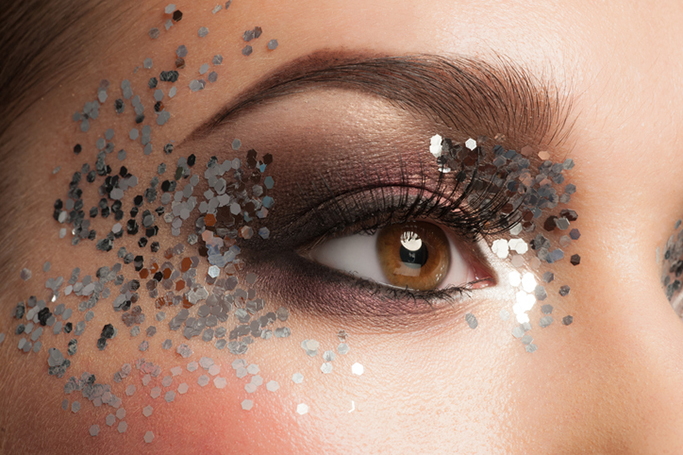 Glitter Beauty Products for Coachella Glitter Beauty Products for Coachella
