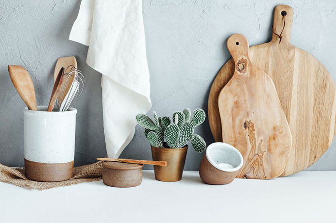 Decluttering your home for the new year Decluttering your home for the new year