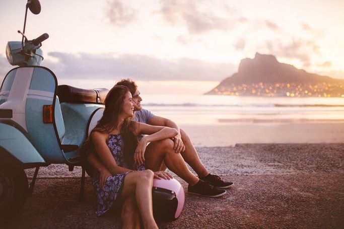 Travel Couples on Instagram Couple Travel Bloggers To Follow On Instagram