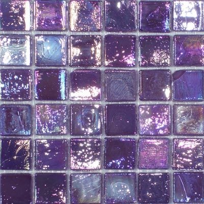 The Colour Trend of 2018 ultra violet The Colour Trend of 2018 ultra violet