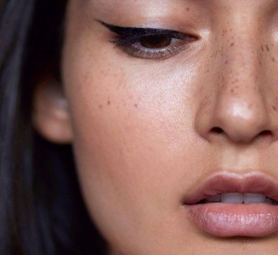 Beauty Trends You Need To Know For Spring Makeup Looks Beauty Trends You Need To Know For Spring Makeup Looks