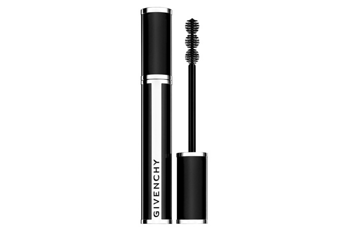 Givency - Noir Couture 4 In 1 Mascara Givency - Noir Couture 4 In 1 Mascara