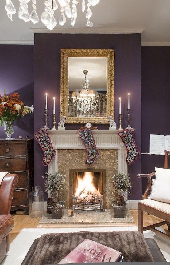The Colour Trend of 2018 ultra violet The Colour Trend of 2018 ultra violet