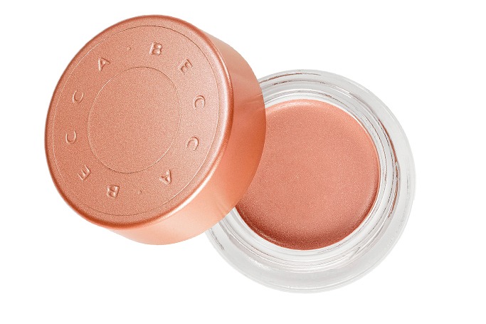 BECCA - Under Eye Brightening Corrector BECCA - Under Eye Brightening Corrector