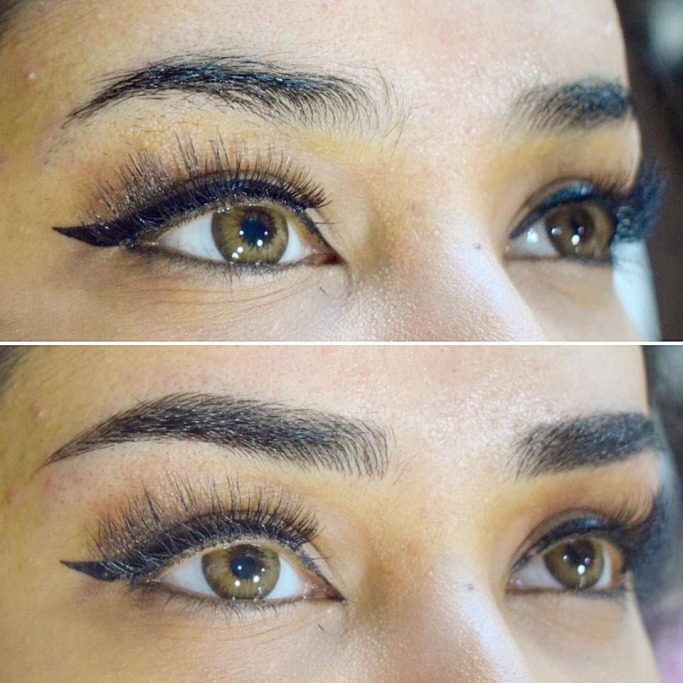 Ellyssar Beauty Salon Ellyssar Beauty Salon