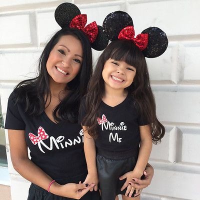 mother-daughter matching outfits mother-daughter matching outfits