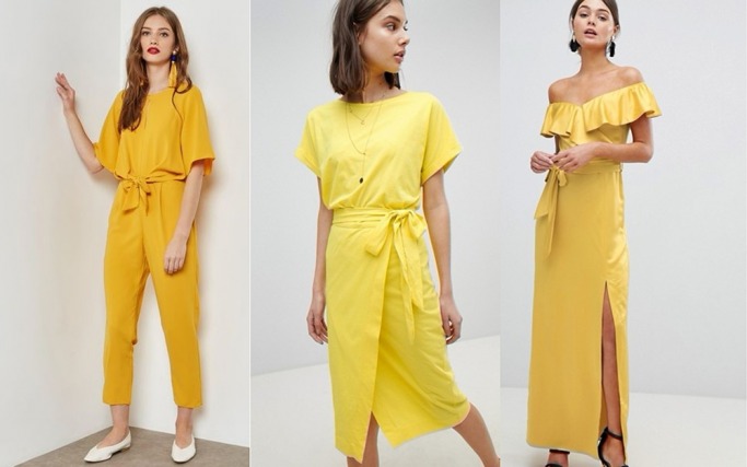 Get the Priyanka Chopra look Get the Priyanka Chopra look in Dubai