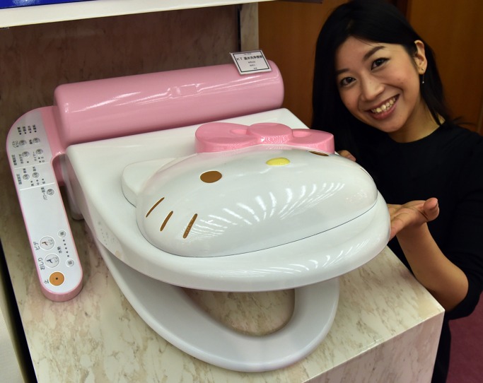 Why Japan Should Be The Next Country You Visit Why Japan Should Be The Next Country You Visit