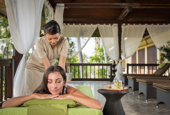 Bali Retreat 12 Wellness Holidays You Need To Take In 2018